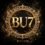 BU7 Game Apk